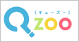 qzoo_banner